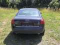 Audi A6 quattro 2,8 V6 Advance - thumbnail 10