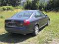 Audi A6 quattro 2,8 V6 Advance - thumbnail 4