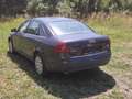 Audi A6 quattro 2,8 V6 Advance - thumbnail 3