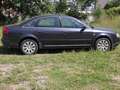 Audi A6 quattro 2,8 V6 Advance - thumbnail 6