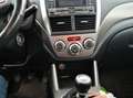 Subaru Forester 2.0 D !!!!Engine is blocked!!!! White - thumbnail 7