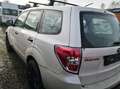 Subaru Forester 2.0 D !!!!Engine is blocked!!!! Wit - thumbnail 5