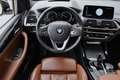 BMW X3 xDrive20i High Executive Edition Geel - thumbnail 16
