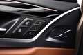 BMW X3 xDrive20i High Executive Edition Geel - thumbnail 28