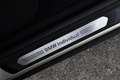 BMW X3 xDrive20i High Executive Edition Sárga - thumbnail 14