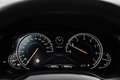 BMW X3 xDrive20i High Executive Edition Geel - thumbnail 27