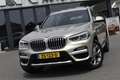 BMW X3 xDrive20i High Executive Edition Sárga - thumbnail 3