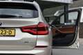 BMW X3 xDrive20i High Executive Edition Sárga - thumbnail 10