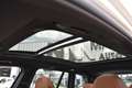 BMW X3 xDrive20i High Executive Edition Sárga - thumbnail 6