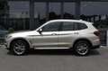BMW X3 xDrive20i High Executive Edition Sárga - thumbnail 7