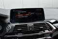 BMW X3 xDrive20i High Executive Edition Geel - thumbnail 21