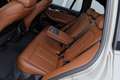 BMW X3 xDrive20i High Executive Edition Sárga - thumbnail 15