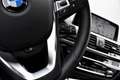 BMW X3 xDrive20i High Executive Edition Geel - thumbnail 25