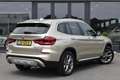 BMW X3 xDrive20i High Executive Edition Sárga - thumbnail 8