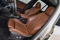 BMW X3 xDrive20i High Executive Edition Sárga - thumbnail 13