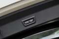 BMW X3 xDrive20i High Executive Edition Sárga - thumbnail 11