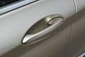 BMW X3 xDrive20i High Executive Edition Sárga - thumbnail 4