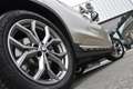 BMW X3 xDrive20i High Executive Edition Sárga - thumbnail 9
