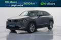Mazda MX-30 e-Skyactiv Advantage Modern Confidence 105kW Gris - thumbnail 1