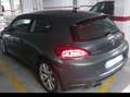 Volkswagen Scirocco Scirocco 2.0TDI DSG - thumbnail 1