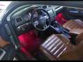 Volkswagen Scirocco Scirocco 2.0TDI DSG - thumbnail 3
