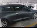 Volkswagen Scirocco Scirocco 2.0TDI DSG - thumbnail 5