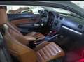 Volkswagen Scirocco Scirocco 2.0TDI DSG - thumbnail 4