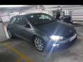 Volkswagen Scirocco Scirocco 2.0TDI DSG - thumbnail 2