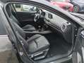 Mazda 3 3 5p 2.0 Exceed 120cv + PELLE + I-ACTIVESENSE Grigio - thumbnail 4