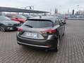 Mazda 3 3 5p 2.0 Exceed 120cv + PELLE + I-ACTIVESENSE Grigio - thumbnail 6