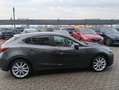 Mazda 3 3 5p 2.0 Exceed 120cv + PELLE + I-ACTIVESENSE Grigio - thumbnail 7