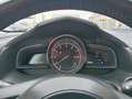 Mazda 3 3 5p 2.0 Exceed 120cv + PELLE + I-ACTIVESENSE Grigio - thumbnail 2