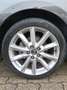 Mazda 3 3 5p 2.0 Exceed 120cv + PELLE + I-ACTIVESENSE Grigio - thumbnail 8