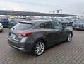 Mazda 3 3 5p 2.0 Exceed 120cv + PELLE + I-ACTIVESENSE Grigio - thumbnail 13