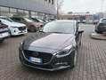 Mazda 3 3 5p 2.0 Exceed 120cv + PELLE + I-ACTIVESENSE Grigio - thumbnail 10