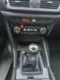 Mazda 3 3 5p 2.0 Exceed 120cv + PELLE + I-ACTIVESENSE Grigio - thumbnail 5