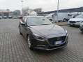 Mazda 3 3 5p 2.0 Exceed 120cv + PELLE + I-ACTIVESENSE Grigio - thumbnail 9