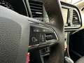 SEAT Leon ST 1.2 TSI Style Bns. 36.000km/automaat/led/cruise Blauw - thumbnail 17