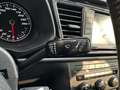 SEAT Leon ST 1.2 TSI Style Bns. 36.000km/automaat/led/cruise Blauw - thumbnail 19