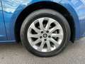 SEAT Leon ST 1.2 TSI Style Bns. 36.000km/automaat/led/cruise Blauw - thumbnail 4