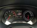 SEAT Leon ST 1.2 TSI Style Bns. 36.000km/automaat/led/cruise Blauw - thumbnail 20