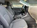 SEAT Leon ST 1.2 TSI Style Bns. 36.000km/automaat/led/cruise Blauw - thumbnail 6