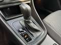 SEAT Leon ST 1.2 TSI Style Bns. 36.000km/automaat/led/cruise Blauw - thumbnail 10
