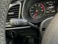 SEAT Leon ST 1.2 TSI Style Bns. 36.000km/automaat/led/cruise Blauw - thumbnail 18