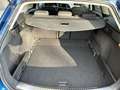 SEAT Leon ST 1.2 TSI Style Bns. 36.000km/automaat/led/cruise Blauw - thumbnail 9