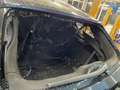 BMW 520 520 d Touring M Sport°Standort 55525 Heinsberg Schwarz - thumbnail 18