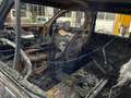 BMW 520 520 d Touring M Sport°Standort 55525 Heinsberg Noir - thumbnail 11
