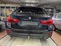 BMW 520 520 d Touring M Sport°Standort 55525 Heinsberg Noir - thumbnail 8