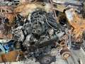 BMW 520 520 d Touring M Sport°Standort 55525 Heinsberg Schwarz - thumbnail 17