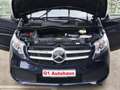 Mercedes-Benz V 220 d lang LIEGEPAKET/2xEL-SCHIEBETÜR/DISTRO/5SITZE Bleu - thumbnail 18